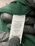 Ann Taylor 100% Cotton Green Pullover Sweater Size S - photo 9
