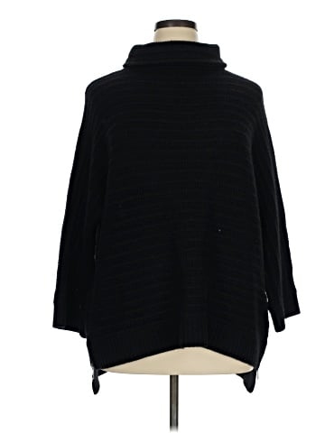 Zadig & Voltaire Turtleneck Sweater (view 1)