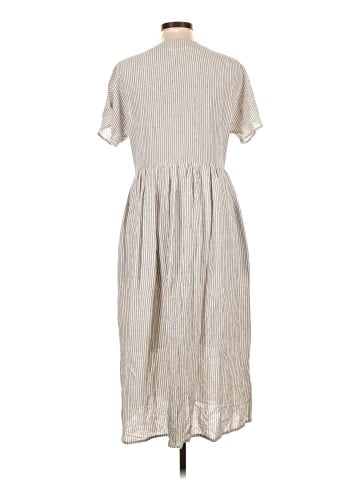 Mod Ref Casual Dress (view 2)