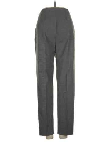 M&S Dress Pants (view 2)