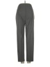 M&S Gray Dress Pants Size 4 - photo 2