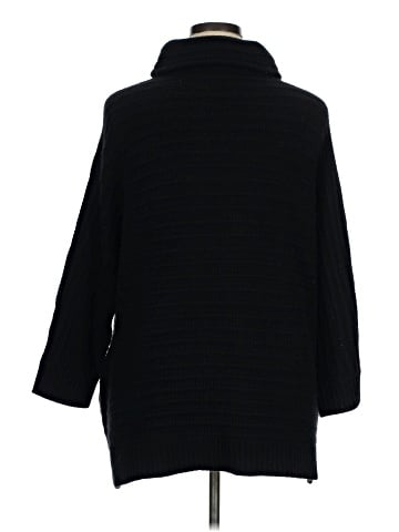 Zadig & Voltaire Turtleneck Sweater (view 2)