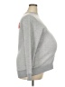 Ingrid + Isabel Gray Sweatshirt Size XXL (estimated) - photo 4