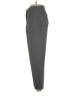 M&S Gray Dress Pants Size 4 - photo 5