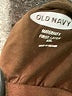 Old Navy - Maternity Brown Tank Top Size XXL Maternity - photo 6