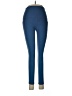 Beyond Yoga Blue Active Pants Size M - photo 1