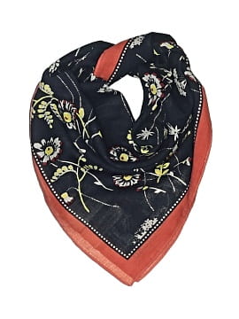 Ann Taylor Loft Scarf