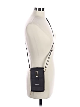Assorted Brands Crossbody Bag (view 2)