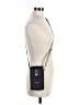 Assorted Brands Black Crossbody Bag One size - photo 2