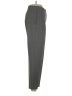 M&S Gray Dress Pants Size 4 - photo 4
