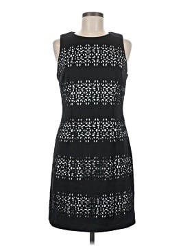 White House Black Market Cocktail Dress (view 1)