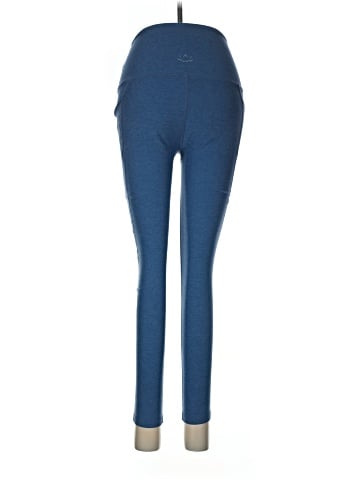Beyond Yoga Active Pants (view 2)