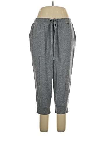 Terra & Sky Sweatpants (view 1)