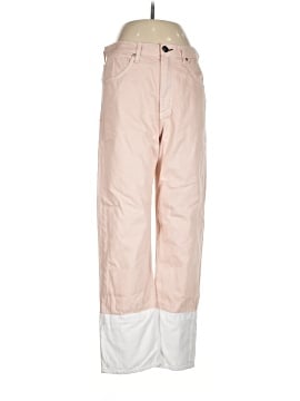 Rag & Bone Jeans (view 1)