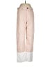 Rag & Bone 100% Cotton Color Block Pink Jeans Size 29 waist - photo 1