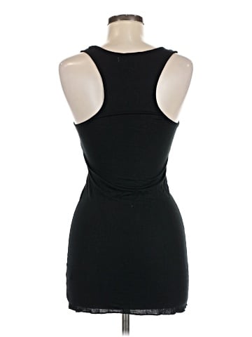 Buffalo by David Bitton Cocktail Dress (view 2)