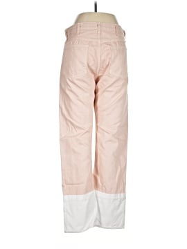 Rag & Bone Jeans (view 2)