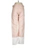 Rag & Bone 100% Cotton Color Block Pink Jeans Size 29 waist - photo 2