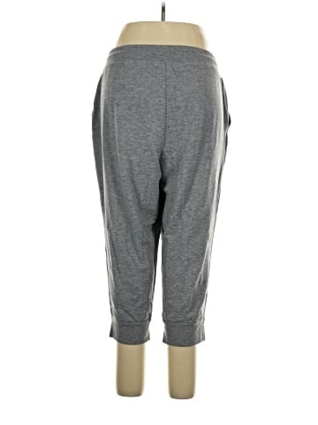 Terra & Sky Sweatpants (view 2)