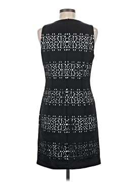 White House Black Market Cocktail Dress (view 2)