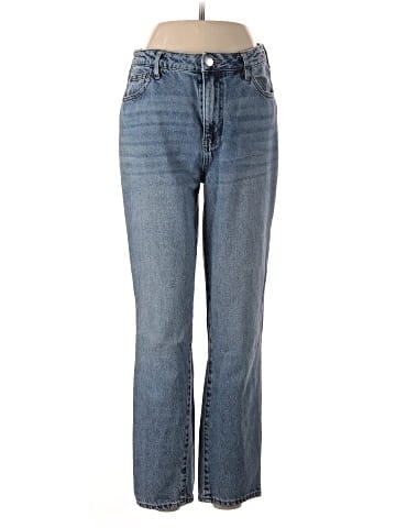 PacSun Jeans (view 1)