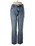 PacSun Blue Jeans Size 28 waist - photo 1