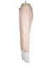 Rag & Bone 100% Cotton Color Block Pink Jeans Size 29 waist - photo 5