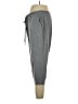 Terra & Sky Gray Sweatpants Size 1X - photo 5