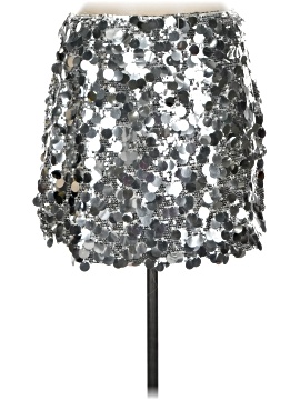 Windsor Casual Skirt (view 1)