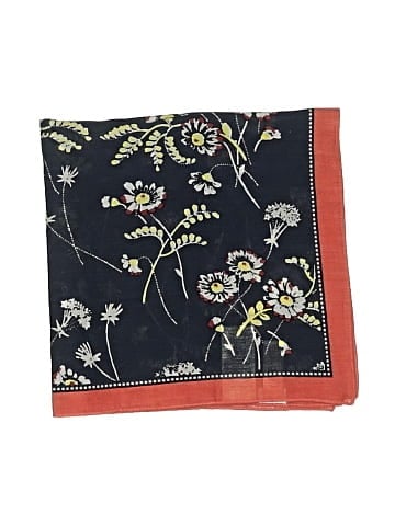 Ann Taylor LOFT Scarf (view 2)