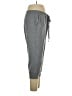 Terra & Sky Gray Sweatpants Size 1X - photo 4
