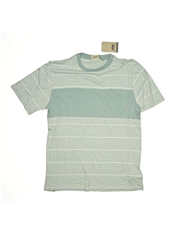 Vans Short Sleeve T-Shirt (view 1)