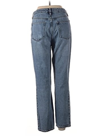 PacSun Jeans (view 2)