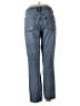 PacSun Blue Jeans Size 28 waist - photo 2