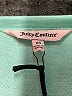 Juicy Couture Teal Pullover Sweater Size XS - photo 7