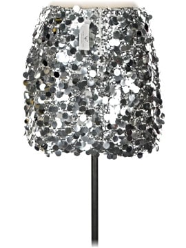 Windsor Casual Skirt (view 2)
