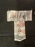 Just Be... Gray Jeggings Size S - photo 7