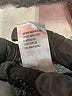 Just Be... Gray Jeggings Size S - photo 8
