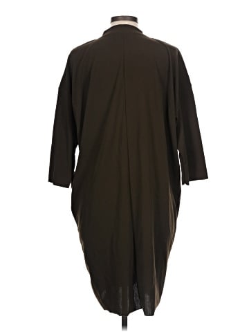 Zara Basic Casual Dress (view 2)