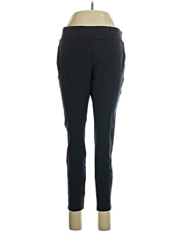 Faded Glory Dress Pants (view 1)