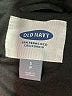 Old Navy Black Vest Size S (petite) - photo 6