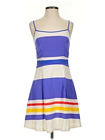 Juicy Couture Casual Dress (view 1)