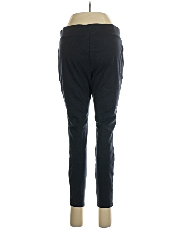 Faded Glory Dress Pants (view 2)