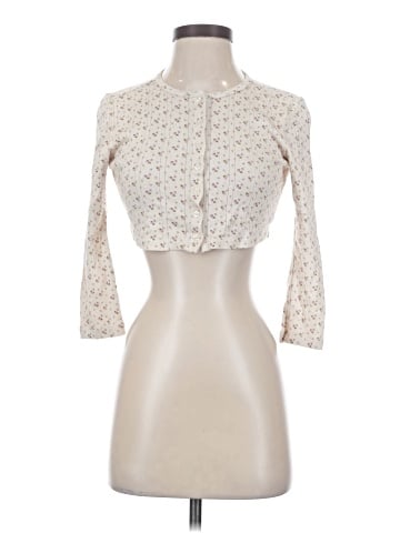 cou cou Cardigan (view 1)