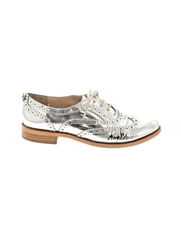 Sam Edelman Flats (view 1)