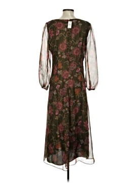 Talbots Casual Dress (view 2)