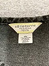 Liz Claiborne Animal Print Gray Long Sleeve Blouse Size M (petite) - photo 7