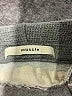 Abercrombie & Fitch Gray Pullover Hoodie Size S (estimated, kids) - photo 3