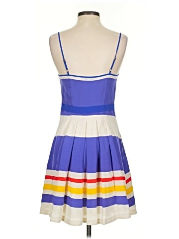 Juicy Couture Casual Dress (view 2)