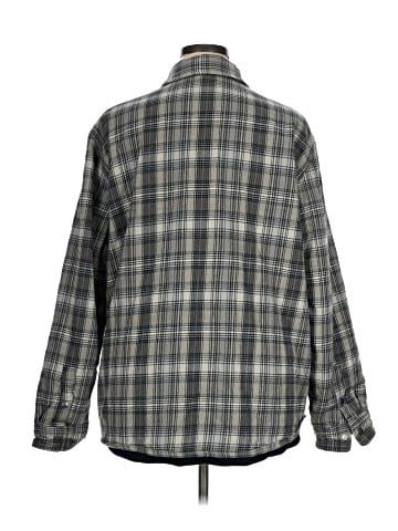 Free Assembly Fleece (view 2)